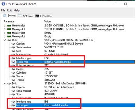 how test generic hard drive|how to check new hard drive.